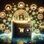 Bitget Wallet Launches Shop With Crypto for 300+ Global Merchants