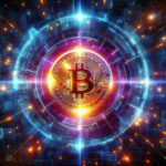 Bitwise Files for Spot NEAR ETF Amid Growing Altcoin Interest