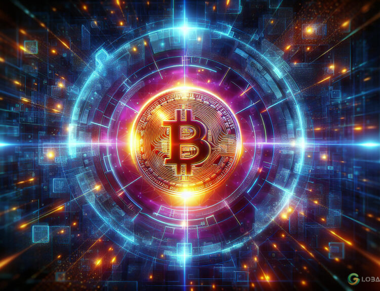 Bitwise Files for Spot NEAR ETF Amid Growing Altcoin Interest