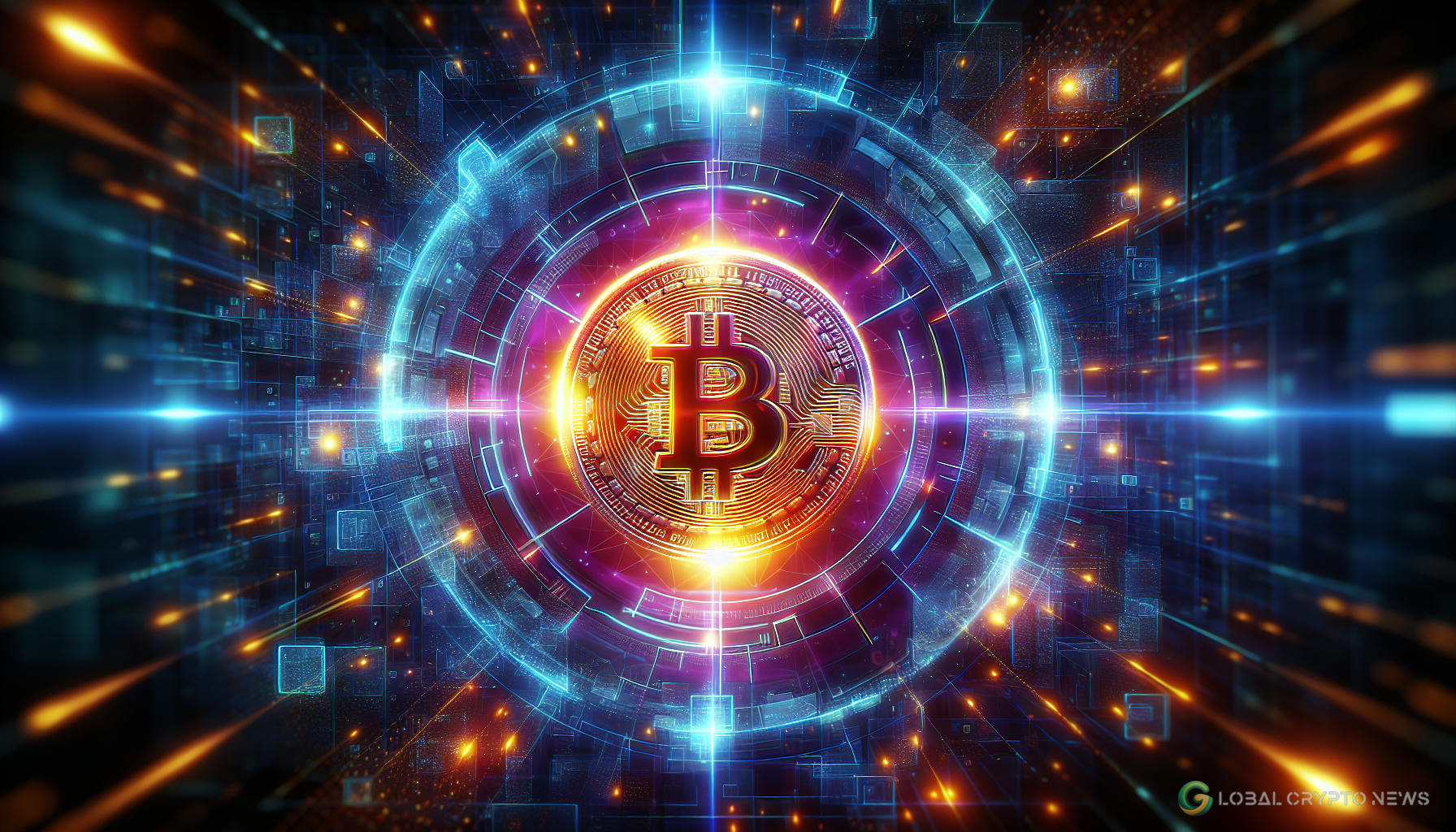 Bitwise Files for Spot NEAR ETF Amid Growing Altcoin Interest