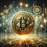 BlackRock Becomes Second Largest Bitcoin Holder