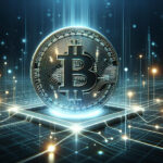 BlackRock Invests $5.4 Billion in Bitcoin and Crypto Assets