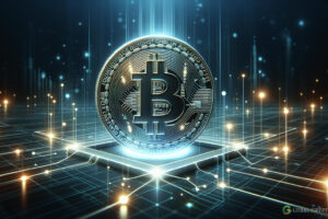 BlackRock Invests $5.4 Billion in Bitcoin and Crypto Assets