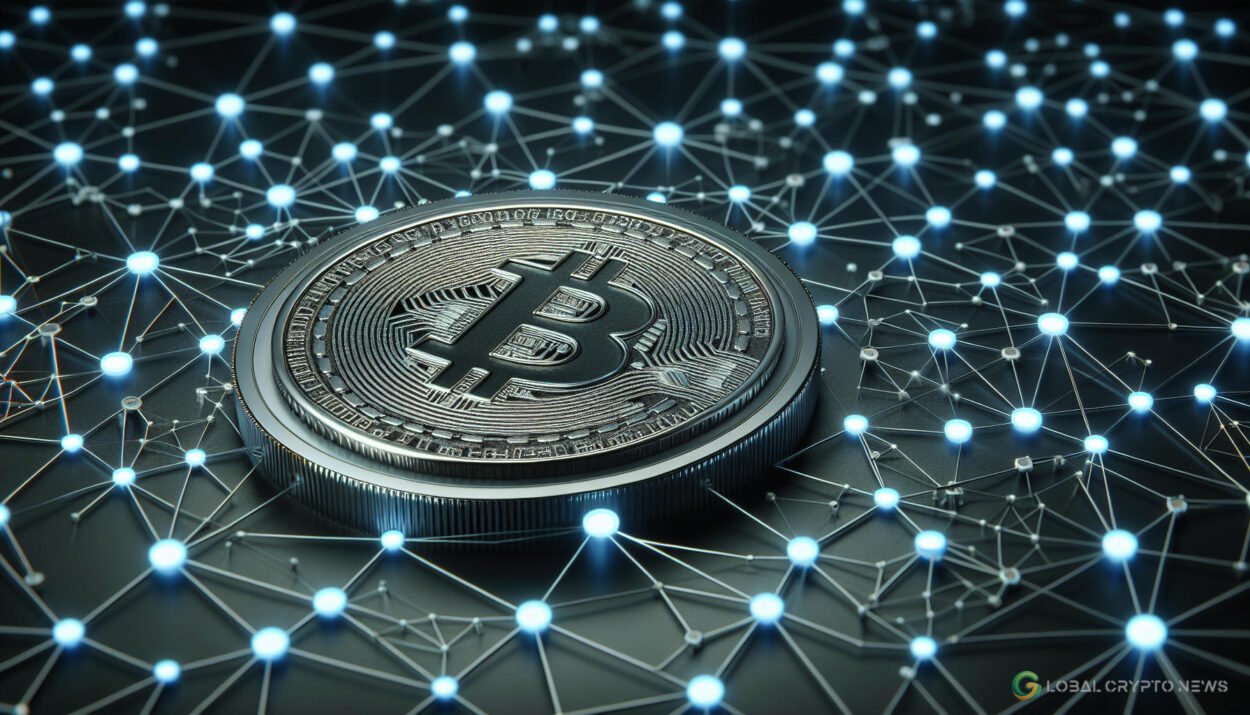 BlackRock Meets SEC to Discuss Crypto ETFs and Tokenization Trends