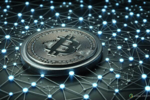 BlackRock Meets SEC to Discuss Crypto ETFs and Tokenization Trends
