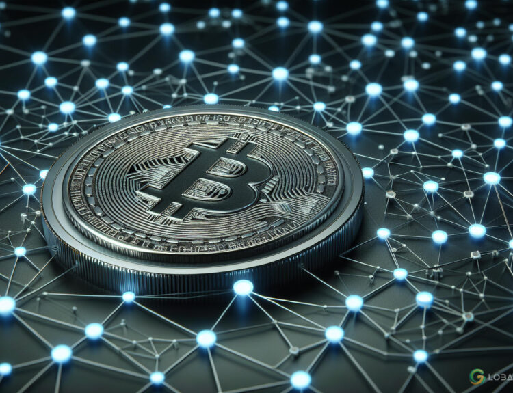 BlackRock Meets SEC to Discuss Crypto ETFs and Tokenization Trends