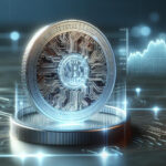 BlackRock's BUIDL Fund Joins DeFi via Euler Integration