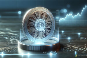 BlackRock's BUIDL Fund Joins DeFi via Euler Integration