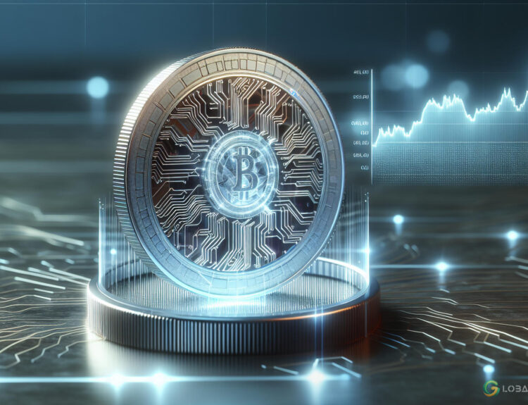 BlackRock's BUIDL Fund Joins DeFi via Euler Integration