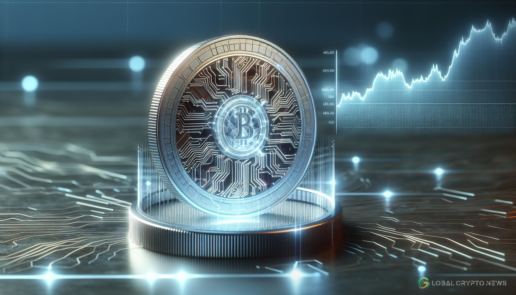 BlackRock's BUIDL Fund Joins DeFi via Euler Integration