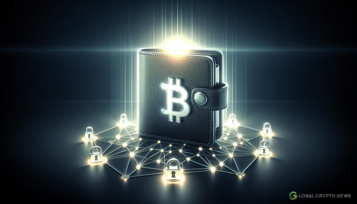 Blast Network Ends Safe Partnership to Launch Built-In Multisig Wallets