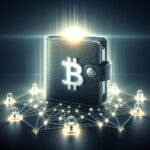 Blast Network Ends Safe Partnership to Launch Built-In Multisig Wallets