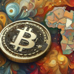 Blockchain.com Expands into Africa's Growing Crypto Market