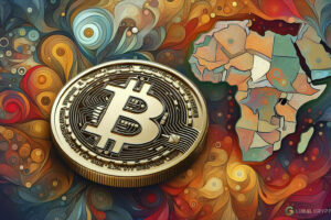 Blockchain.com Expands into Africa's Growing Crypto Market