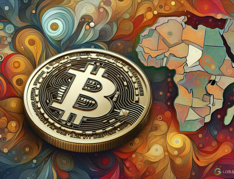 Blockchain.com Expands into Africa's Growing Crypto Market