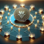 Blockchain Firms Partner to Boost Institutional Solana Staking