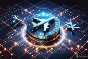 Blockchain Innovation Transforms Travel Industry with New Solutions