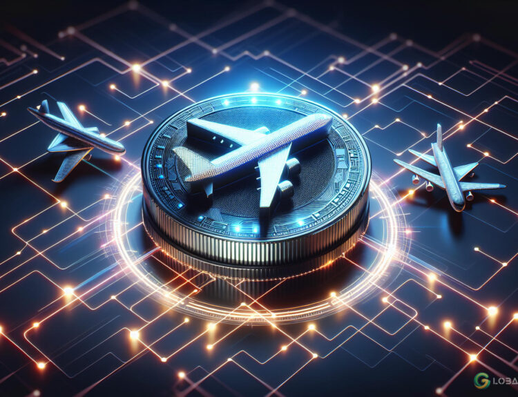 Blockchain Innovation Transforms Travel Industry with New Solutions
