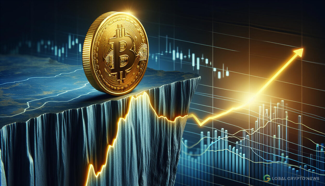 BNB Price Targets $400 Before Potential Surge to $800