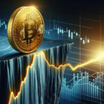 BNB Price Targets $400 Before Potential Surge to $800