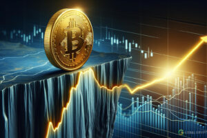 BNB Price Targets $400 Before Potential Surge to $800