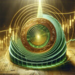 BONK Eyes 77% Upside Amid Bullish Market Structure