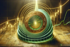 BONK Eyes 77% Upside Amid Bullish Market Structure