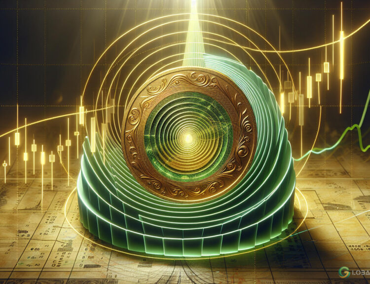 BONK Eyes 77% Upside Amid Bullish Market Structure