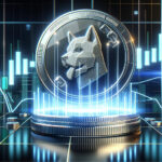 Bonk Surges 163 Percent Amid Solana Meme Coin Market Rebound