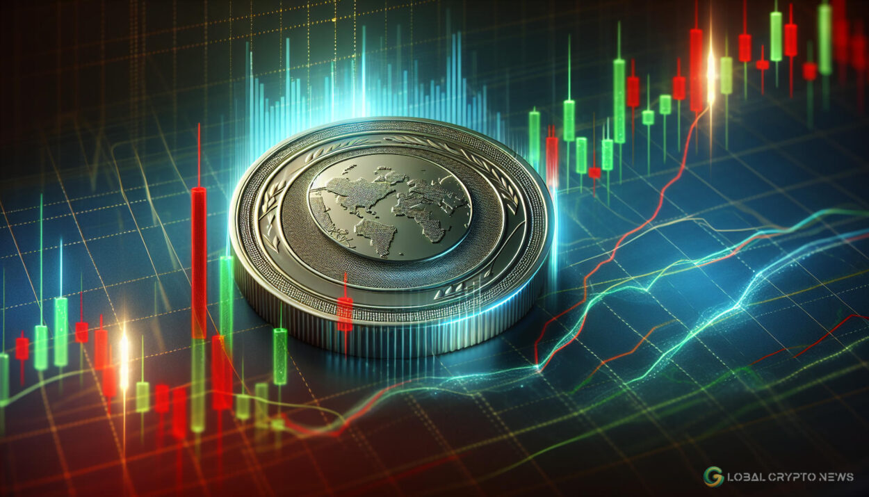Bonk Token Drops 14% as Traders Eye Mixed Recovery Signals