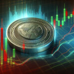 Bonk Token Drops 14% as Traders Eye Mixed Recovery Signals