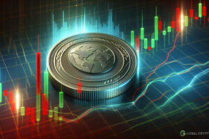 Bonk Token Drops 14% as Traders Eye Mixed Recovery Signals