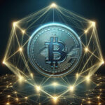 Brave Launches Blockchain-Based .brave Domains for Web3 Users