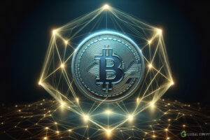 Brave Launches Blockchain-Based .brave Domains for Web3 Users