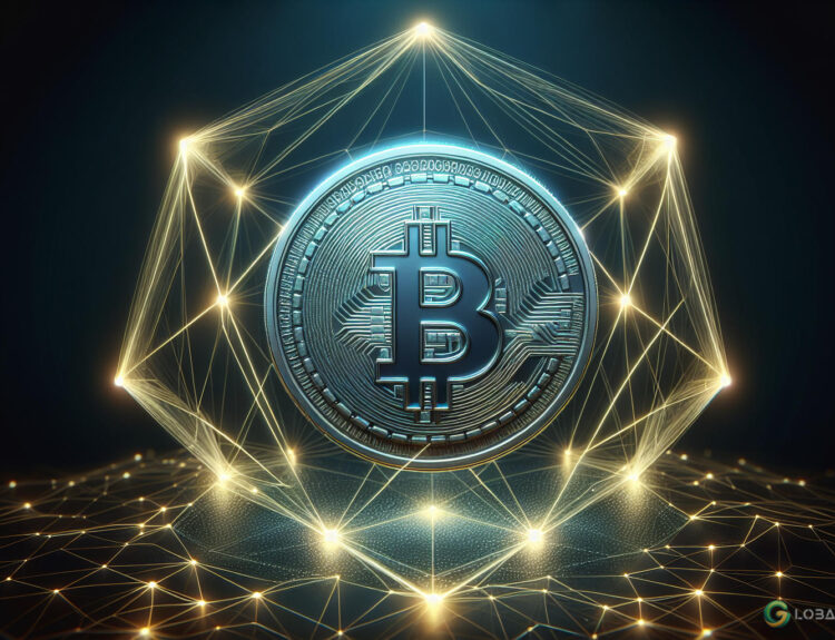 Brave Launches Blockchain-Based .brave Domains for Web3 Users