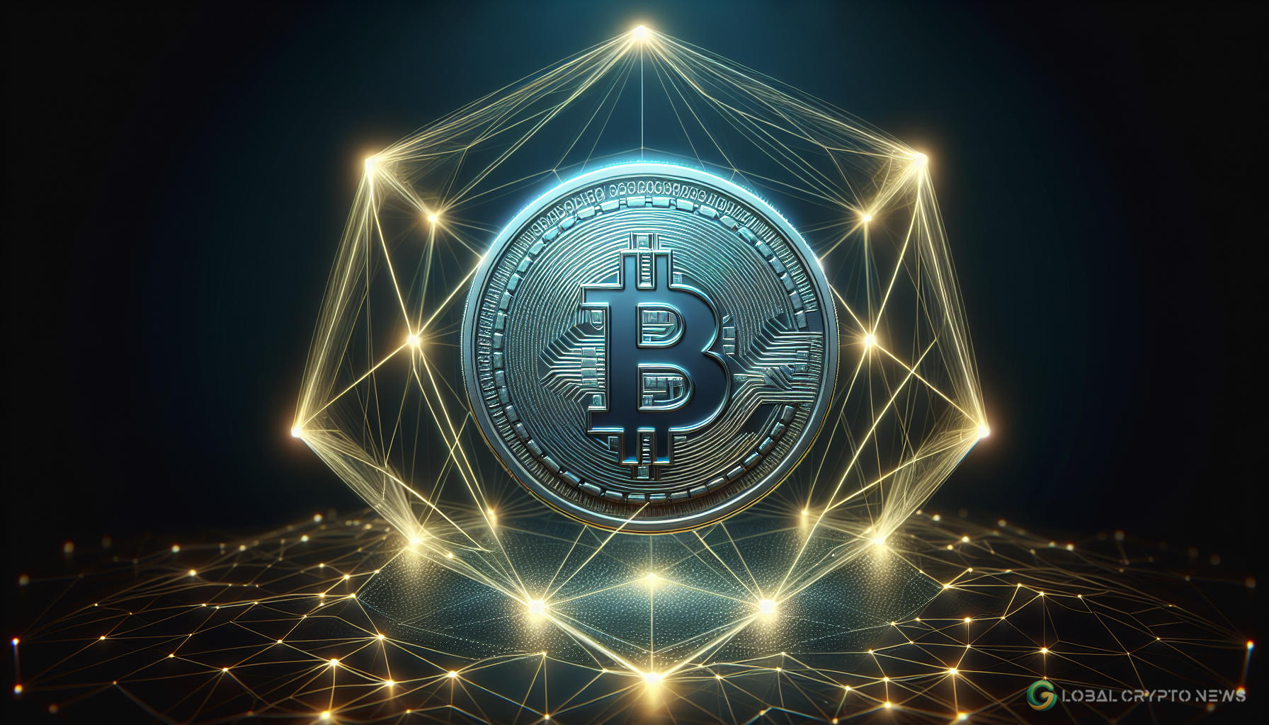 Brave Launches Blockchain-Based .brave Domains for Web3 Users