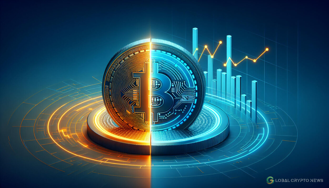 Brazil Stock Exchange Launches Ethereum and Solana Futures