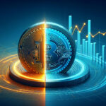 Brazil Stock Exchange Launches Ethereum and Solana Futures