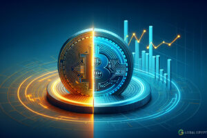 Brazil Stock Exchange Launches Ethereum and Solana Futures