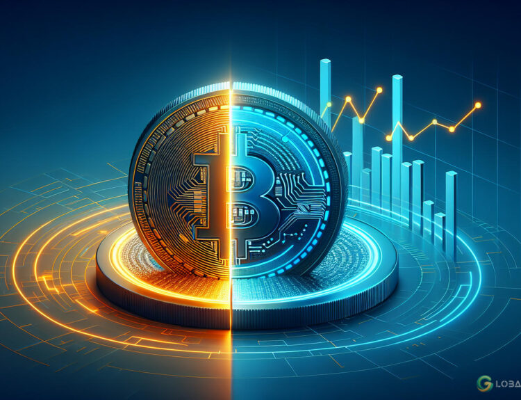 Brazil Stock Exchange Launches Ethereum and Solana Futures