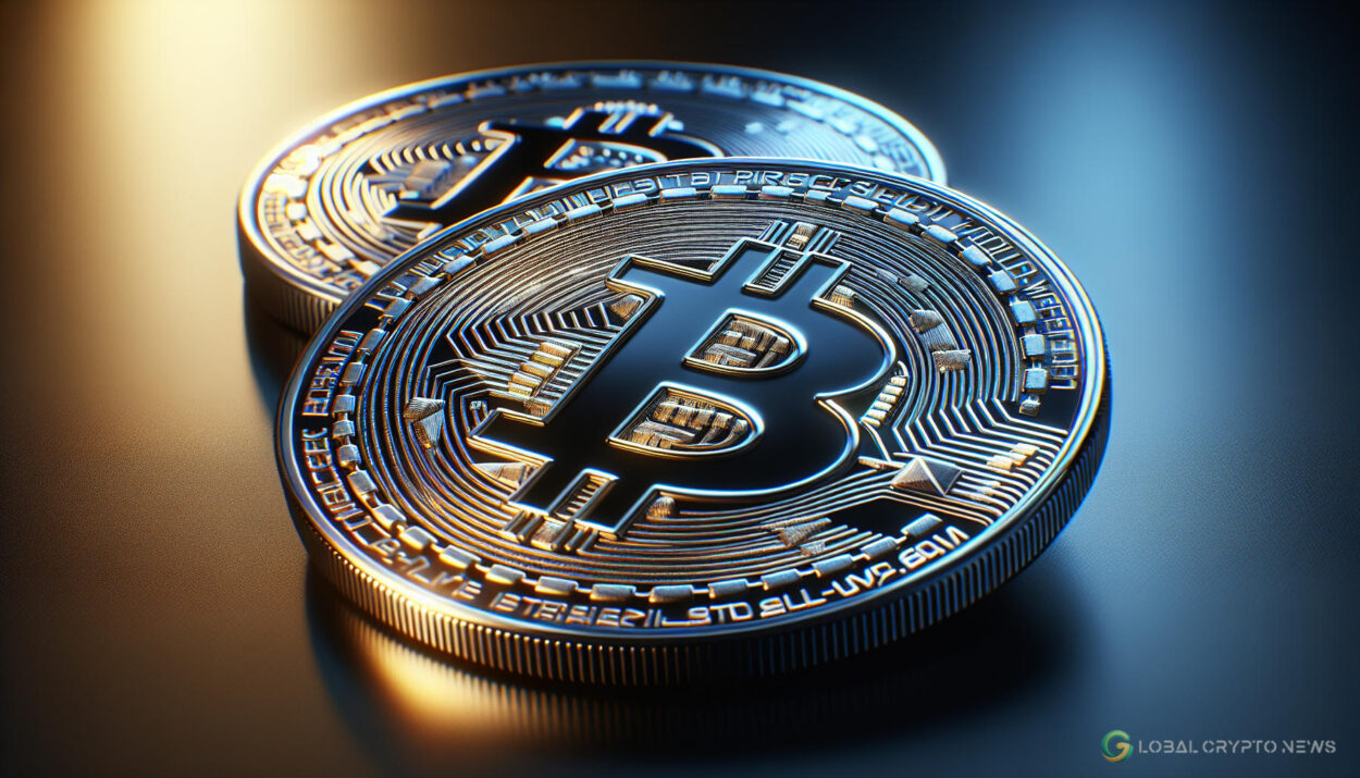 Brown University Invests $4.9M in BlackRock Bitcoin ETF