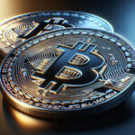 Brown University Invests $4.9M in BlackRock Bitcoin ETF