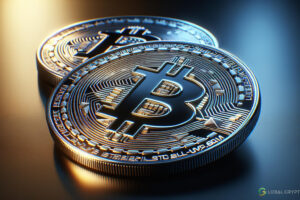 Brown University Invests $4.9M in BlackRock Bitcoin ETF