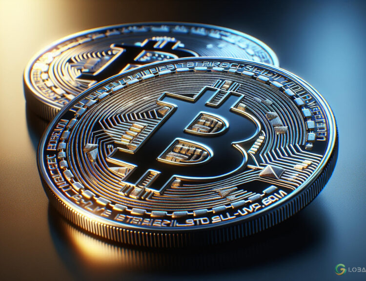 Brown University Invests $4.9M in BlackRock Bitcoin ETF