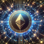 BTCS Inc. to Invest $57.8M in Ethereum for Blockchain Expansion