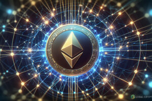 BTCS Inc. to Invest $57.8M in Ethereum for Blockchain Expansion