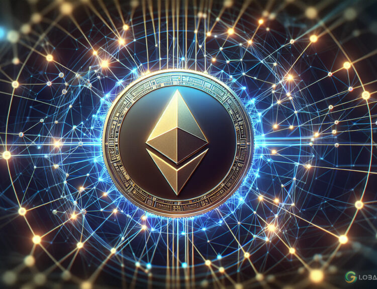 BTCS Inc. to Invest $57.8M in Ethereum for Blockchain Expansion