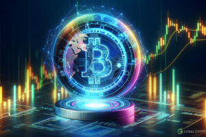 Bybit Enables Stock Trading with USDT Stablecoin