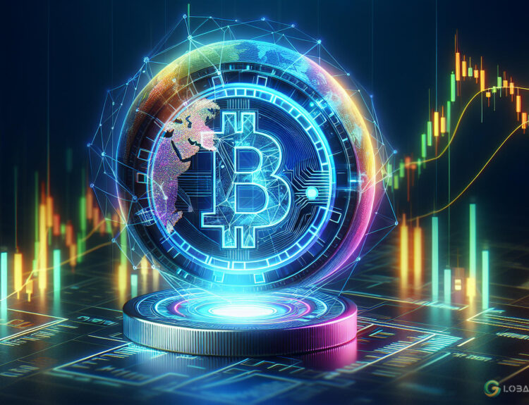 Bybit Enables Stock Trading with USDT Stablecoin