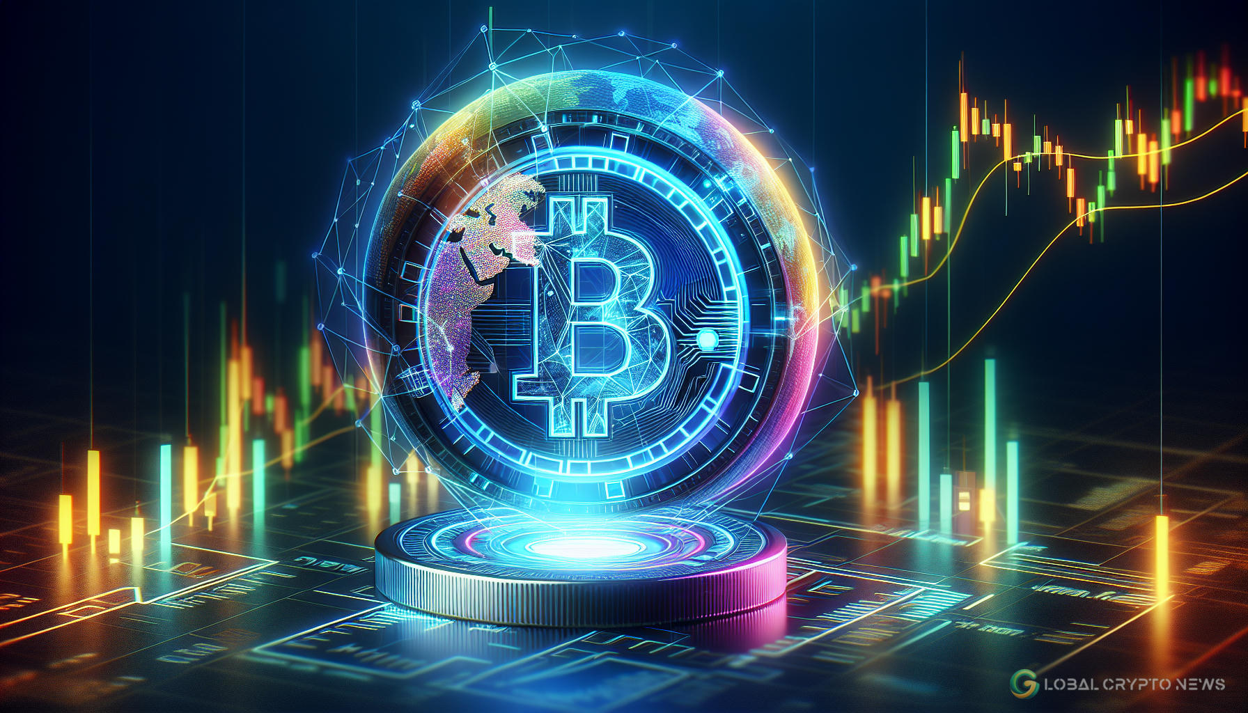 Bybit Enables Stock Trading with USDT Stablecoin